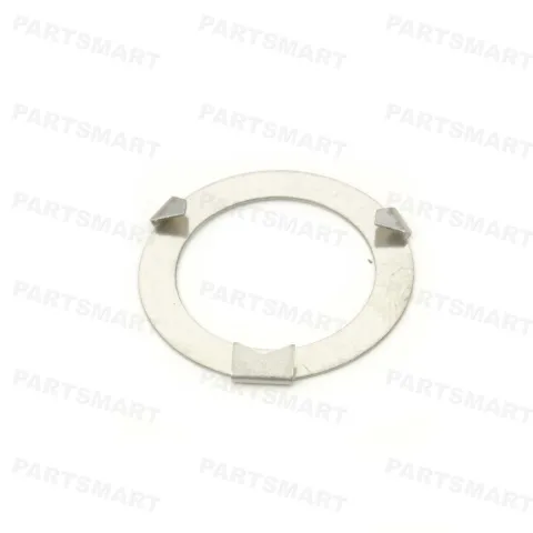 RB1-2287-000