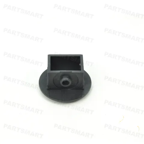 CAP-4600-FAR