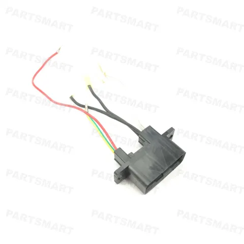 CNT-8100-FUSER