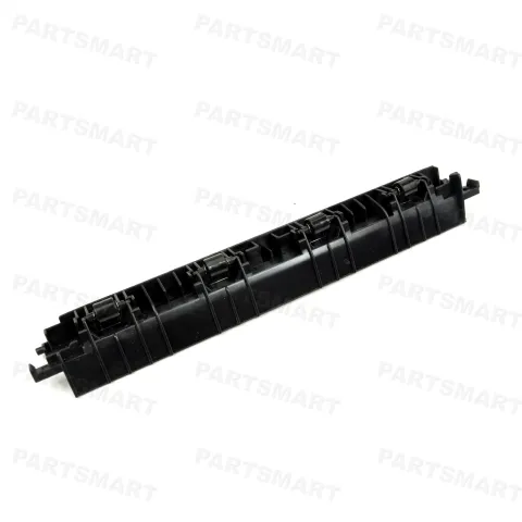 RC1-0977-000