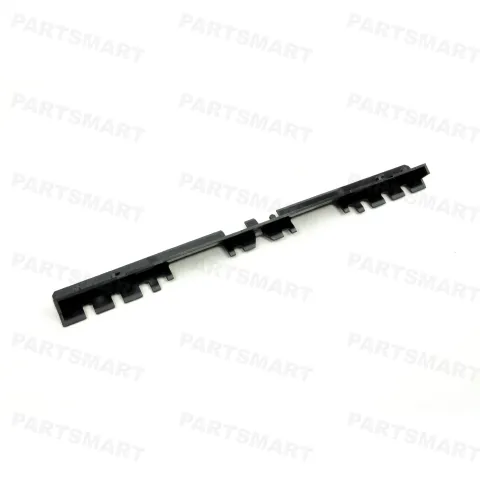 RB2-2974-000