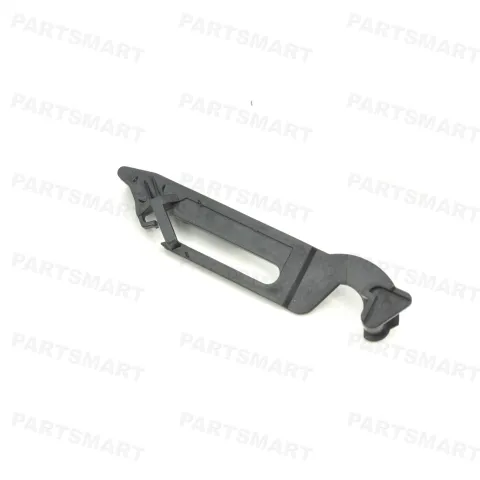 RC1-2488-000