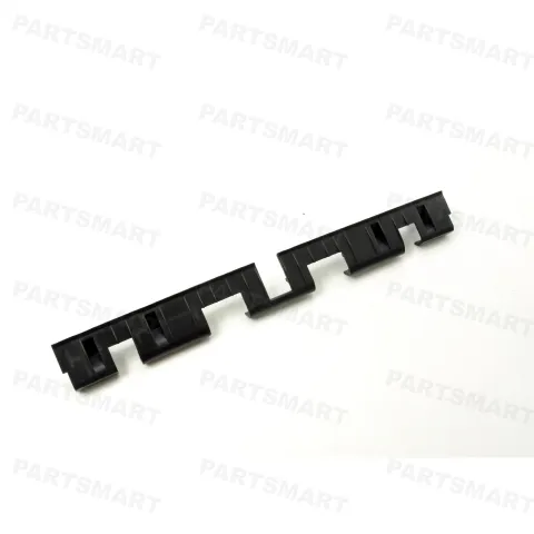 RC1-1681-000