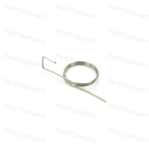 12G0344