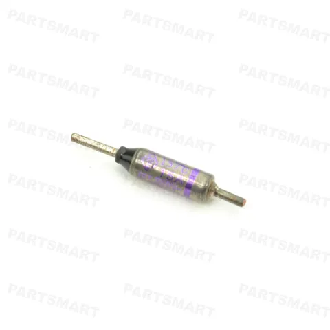 12G2256