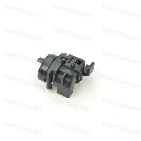 RC2-1408-000