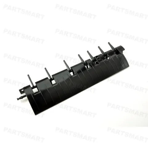 GD-T430-UP