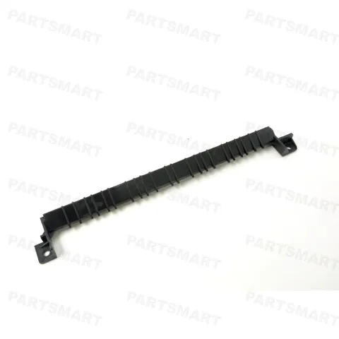 RC1-1680-000