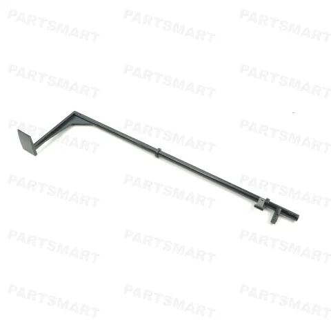 RB1-0337-000