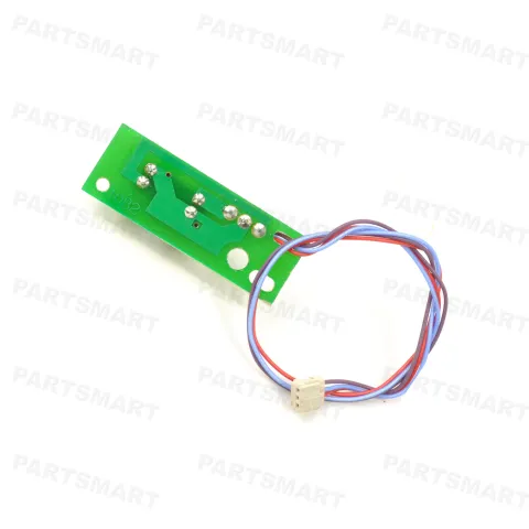 RG0-1082-000