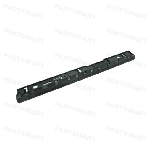 RC1-7317-000