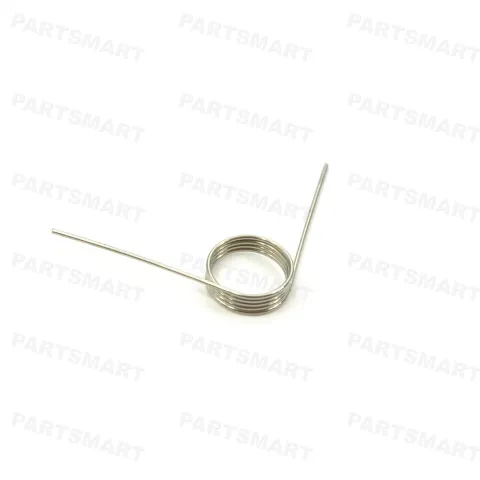 RB2-4902-SPR
