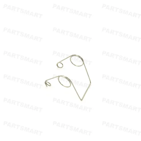 RB1-8816-000