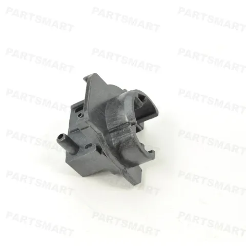 RC2-7845-000