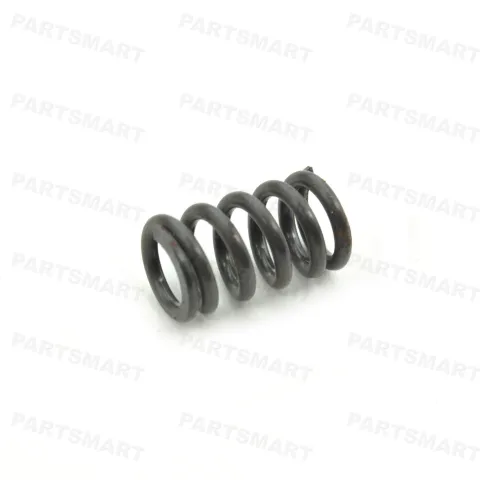 RS5-2487-000