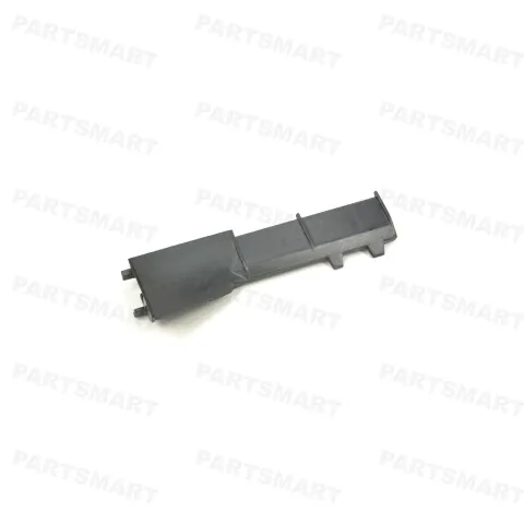 GD-M806-UR