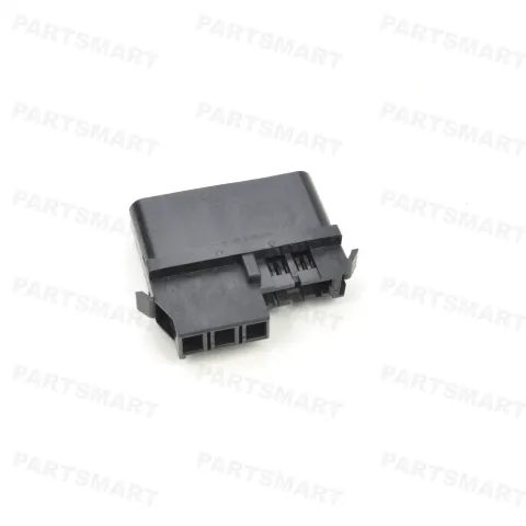 CNT-3800-AMP