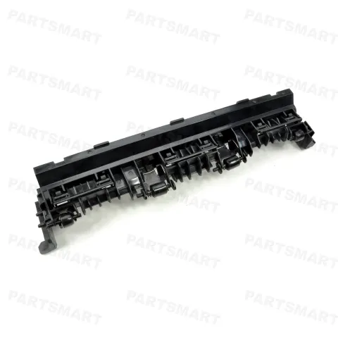 RC1-5063-ASM
