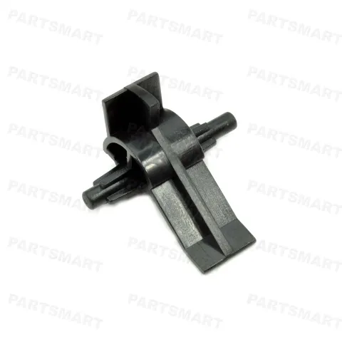 RB1-7813-000