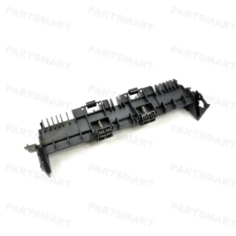 RC1-3645-000