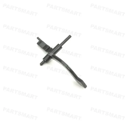 RB2-3960-000