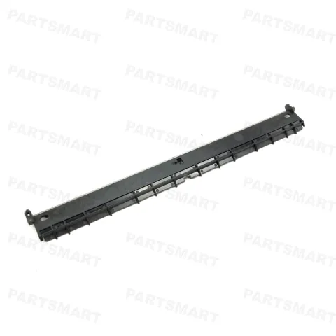 RC1-4742-000