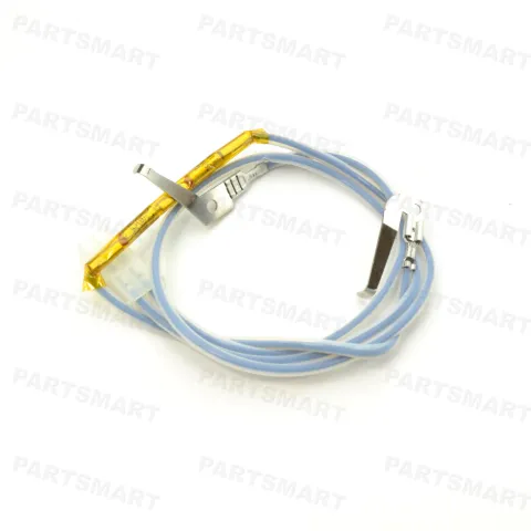 99A1603TW