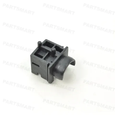 RC2-2160-000