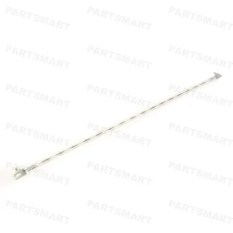 LMP-E1220-220V