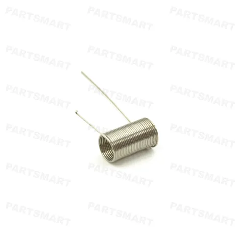 RC1-0061-000