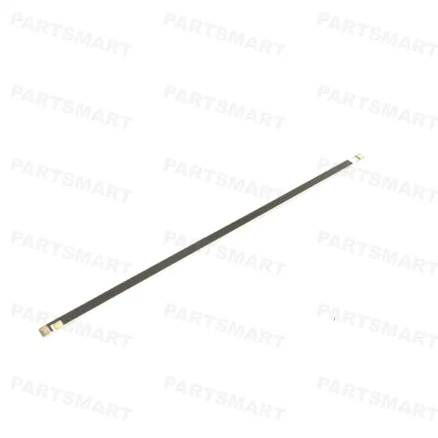 RG5-4590-HE