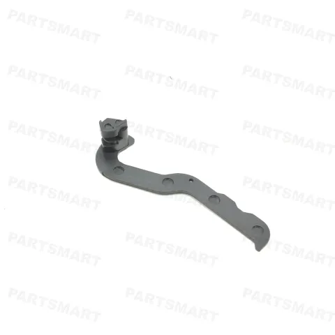 RC1-5567-000