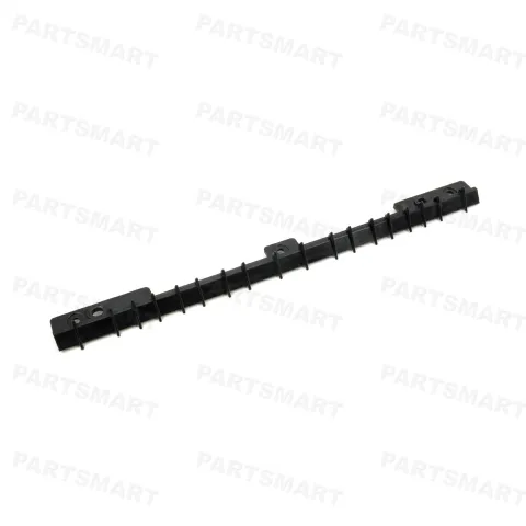 JC61-00595A