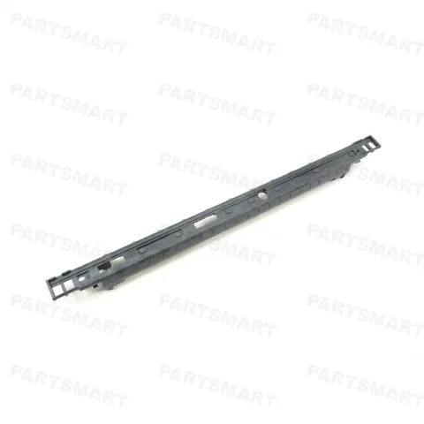 RC2-5778-000