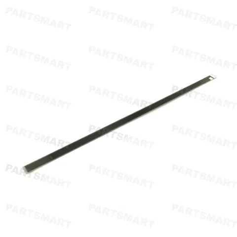 HE-4700-110V
