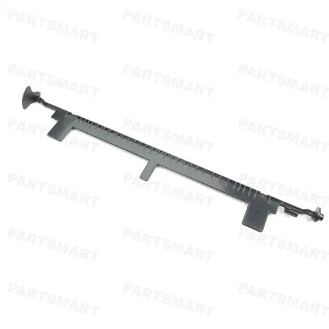 RB2-8498-000