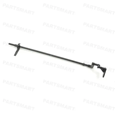 FLG-2600-LOW