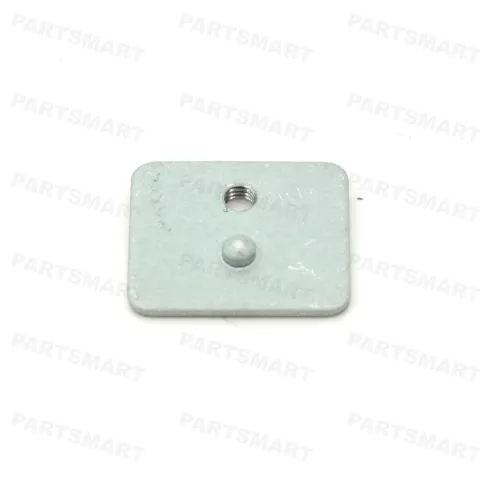 FP-T650-PLT
