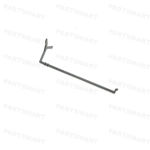 SNR-3500-LFT