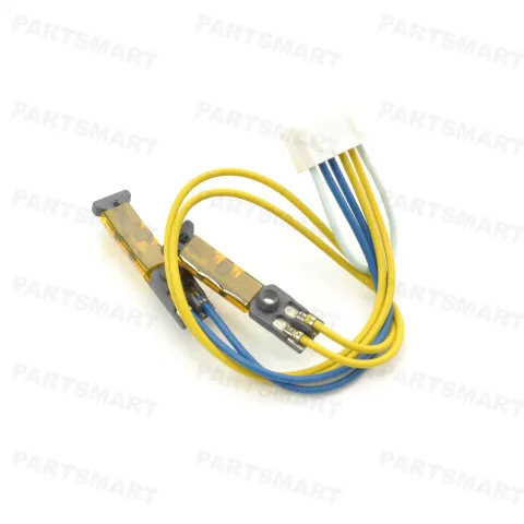 TM-P3015