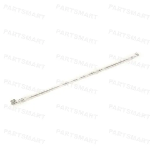 LMP-B2040-220V