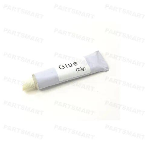 GL-0.7