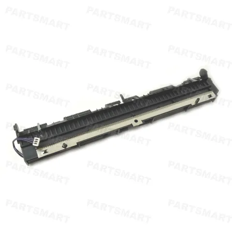 RC2-0670-000