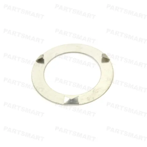RB1-3528-000