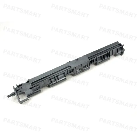 RB2-6350-000