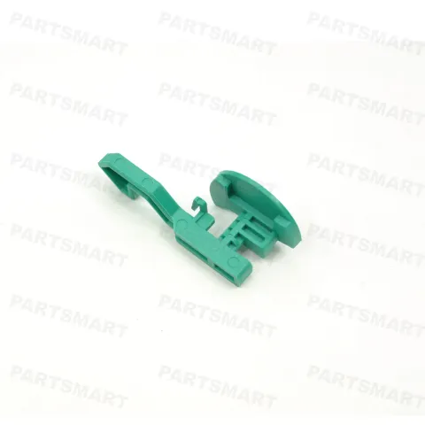 RA0-1100-000