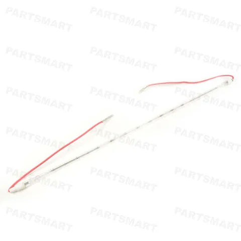 LMP-CP6015-110A