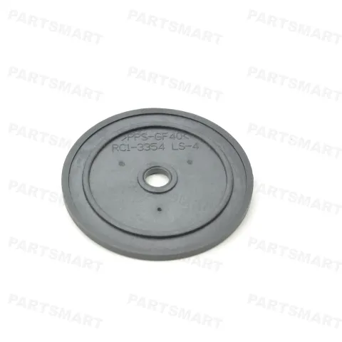 RC1-3354-000