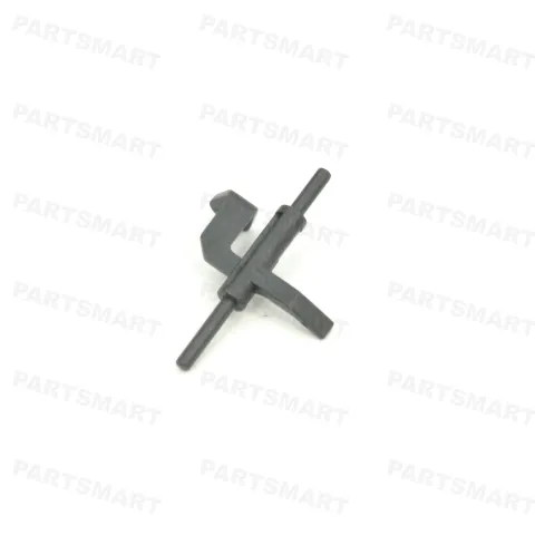 RB2-6351-000