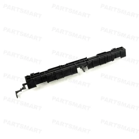 RC1-5060-000
